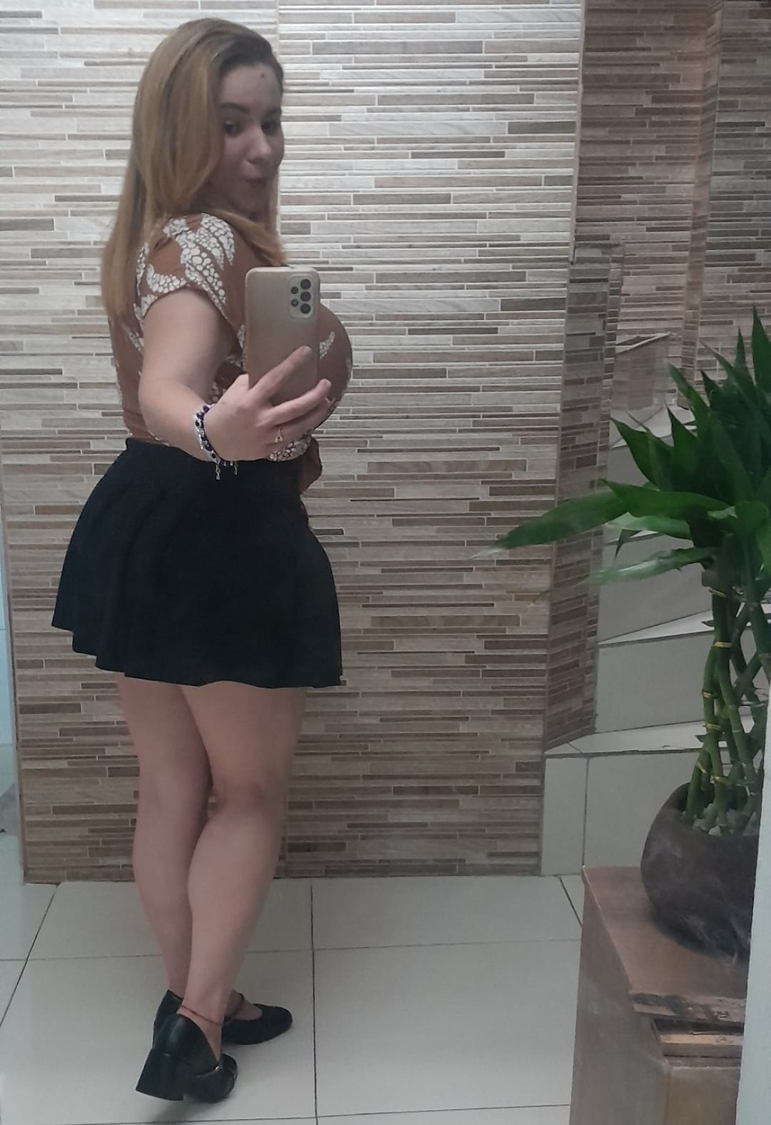 Green House Massagem lapa