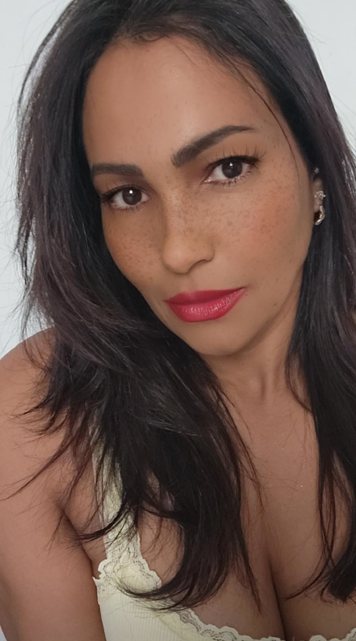 Vânia/massagens Relaxantes e sensuais