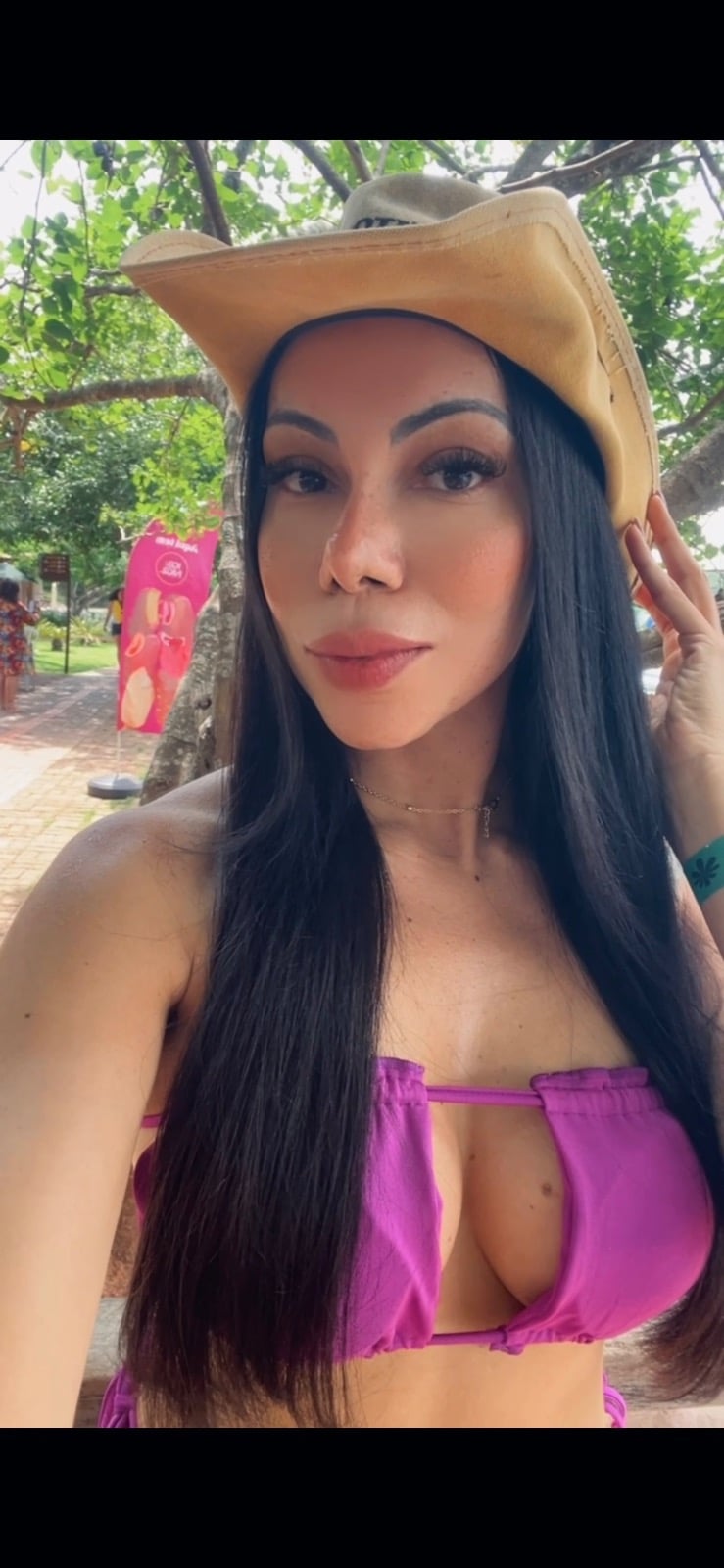Massagem relaxante , nuru , tantrica e sensual ! Massagem em