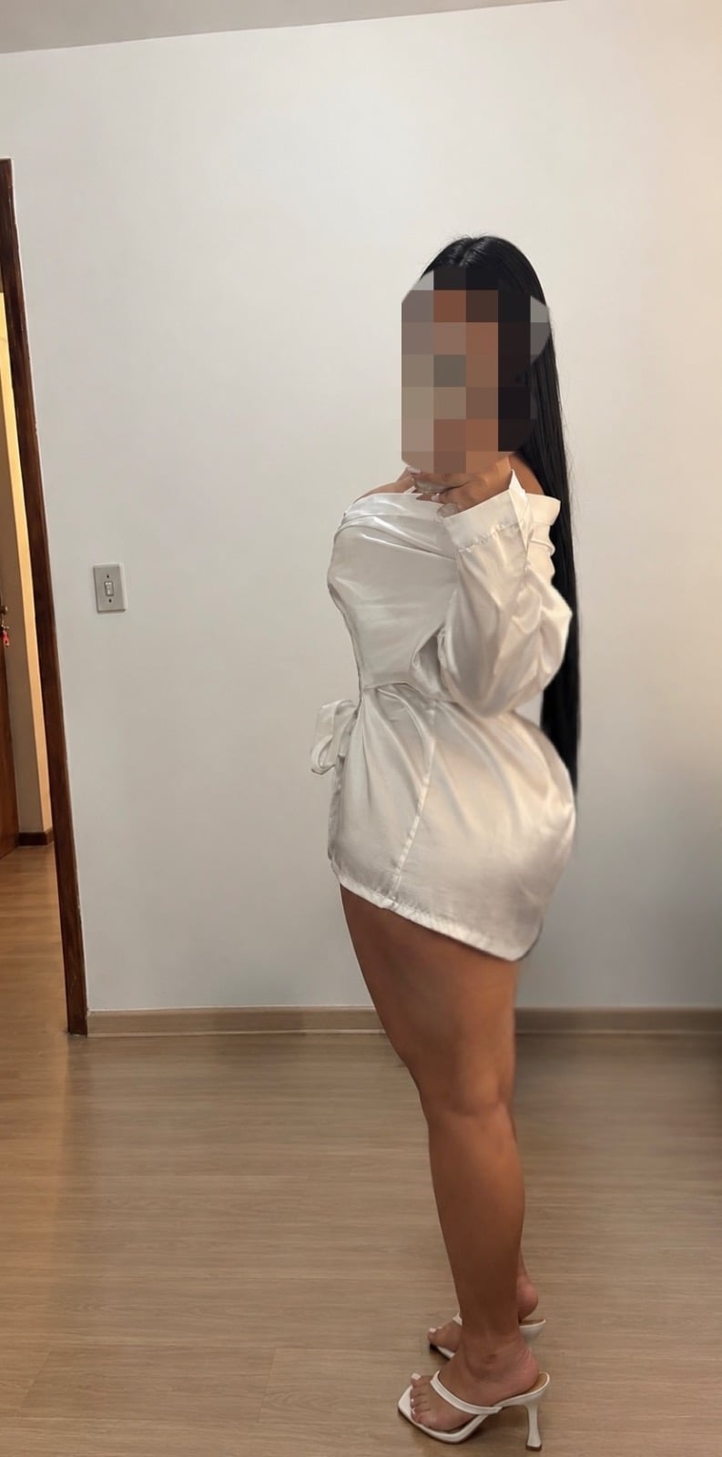Antonelli Massagem Relaxante Tântrica Nuru Sensual A partir 150,00