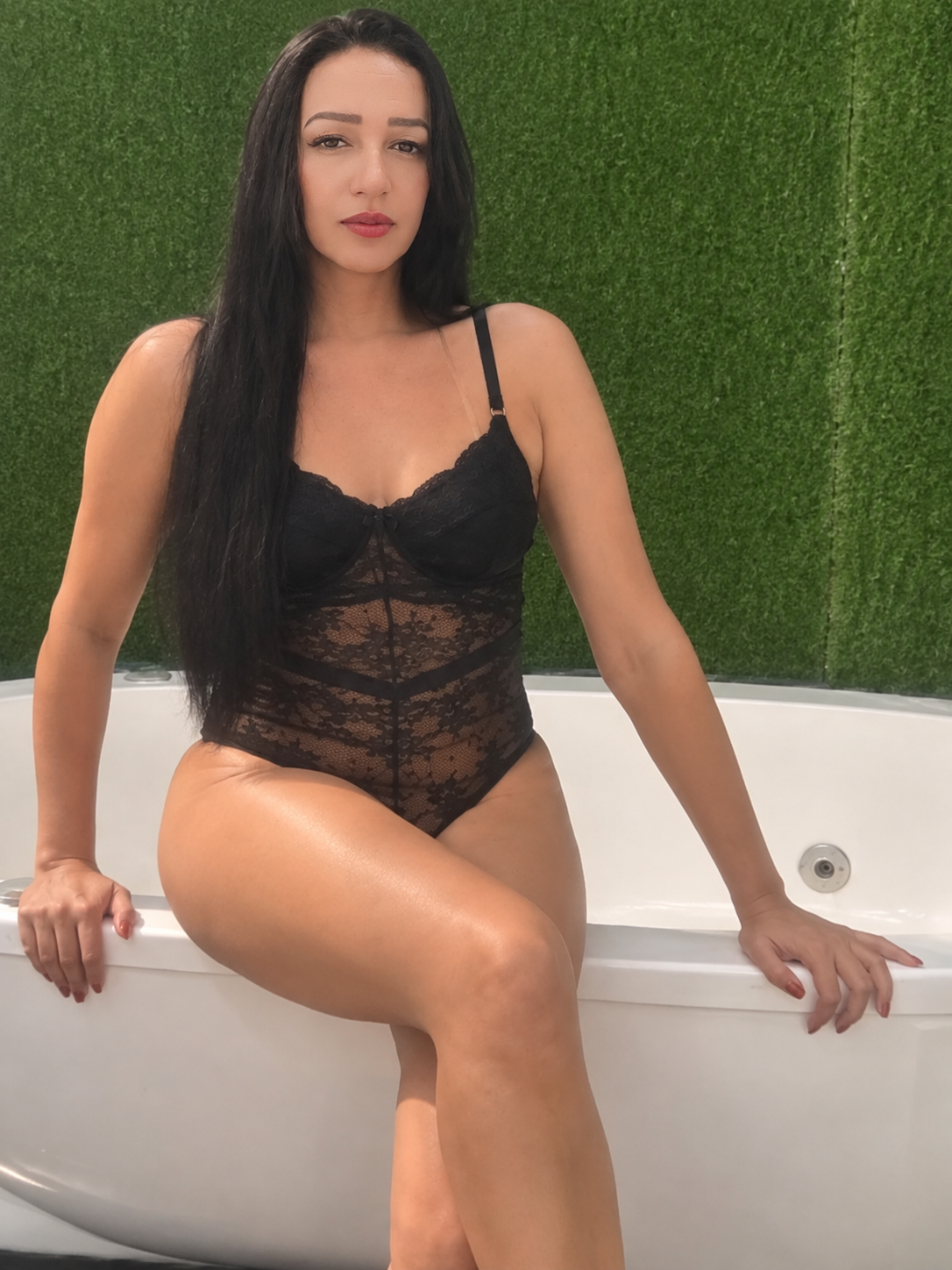 Massoterapeuta Paula!! Relaxamento é conexão corporal. Massagem