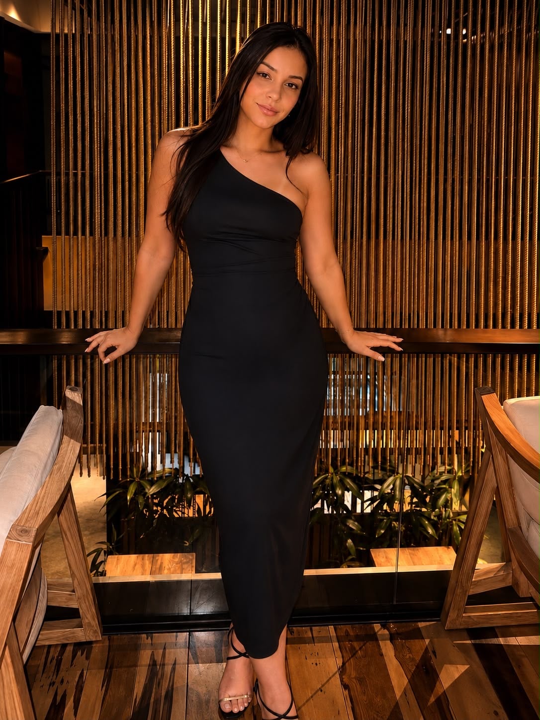 Massagista Massagem Relaxante, Nuru, Sensual e Tàntrica