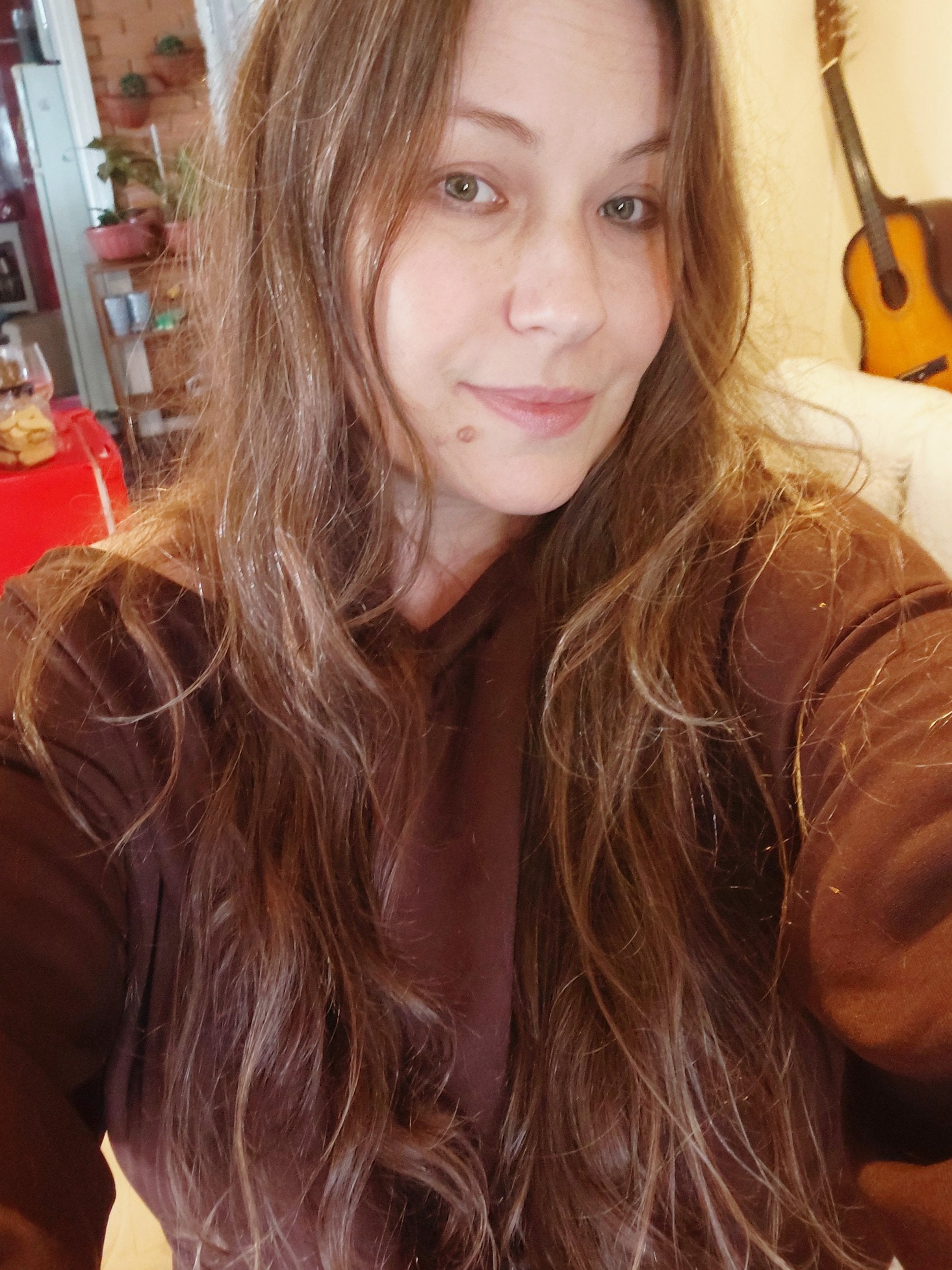 Massagem Curitiba • Terapeuta certificada Relaxante, Tantra ou Sensual
