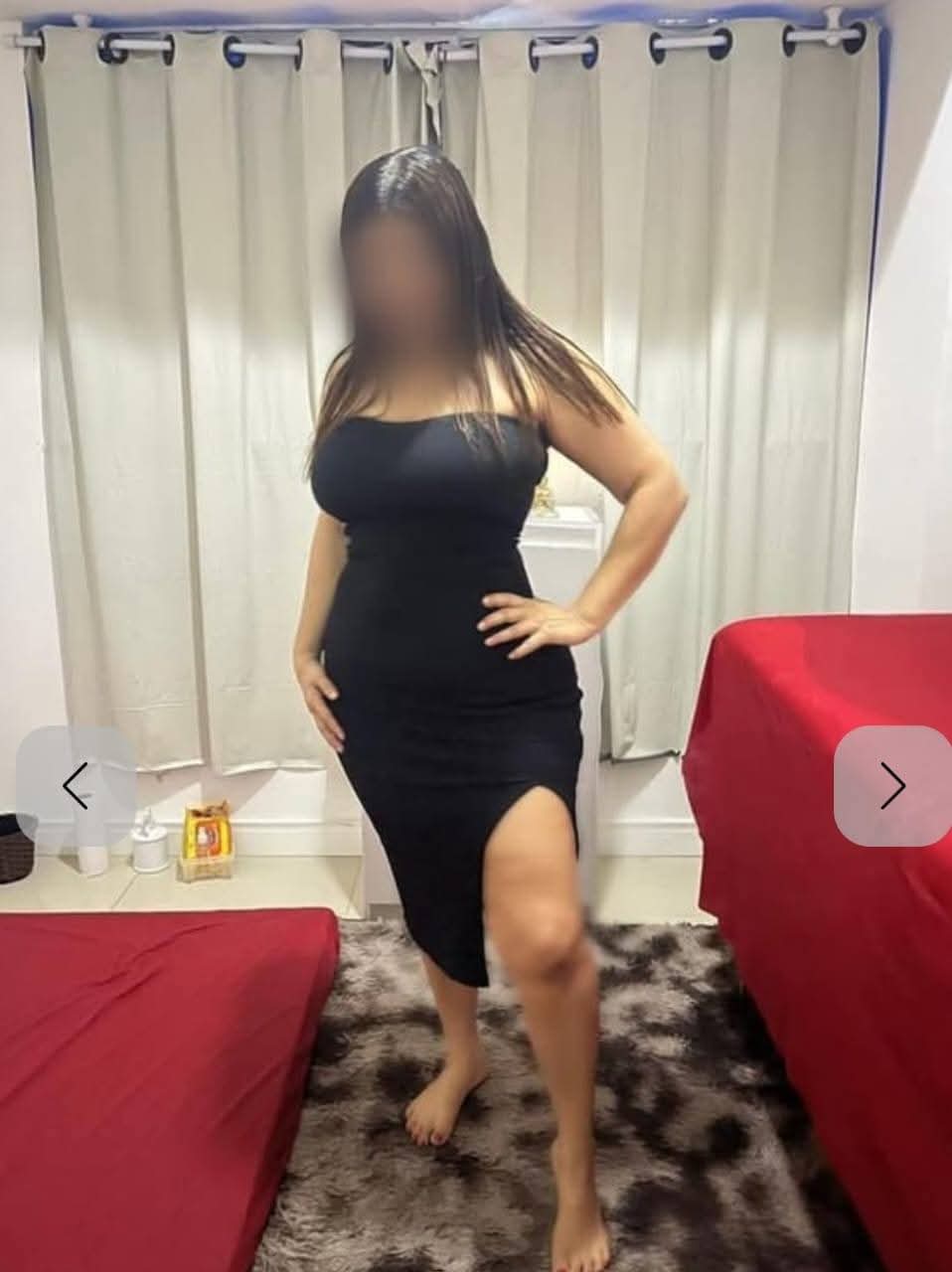 Massagens Terapêutica, Tântrica e Sensuais.