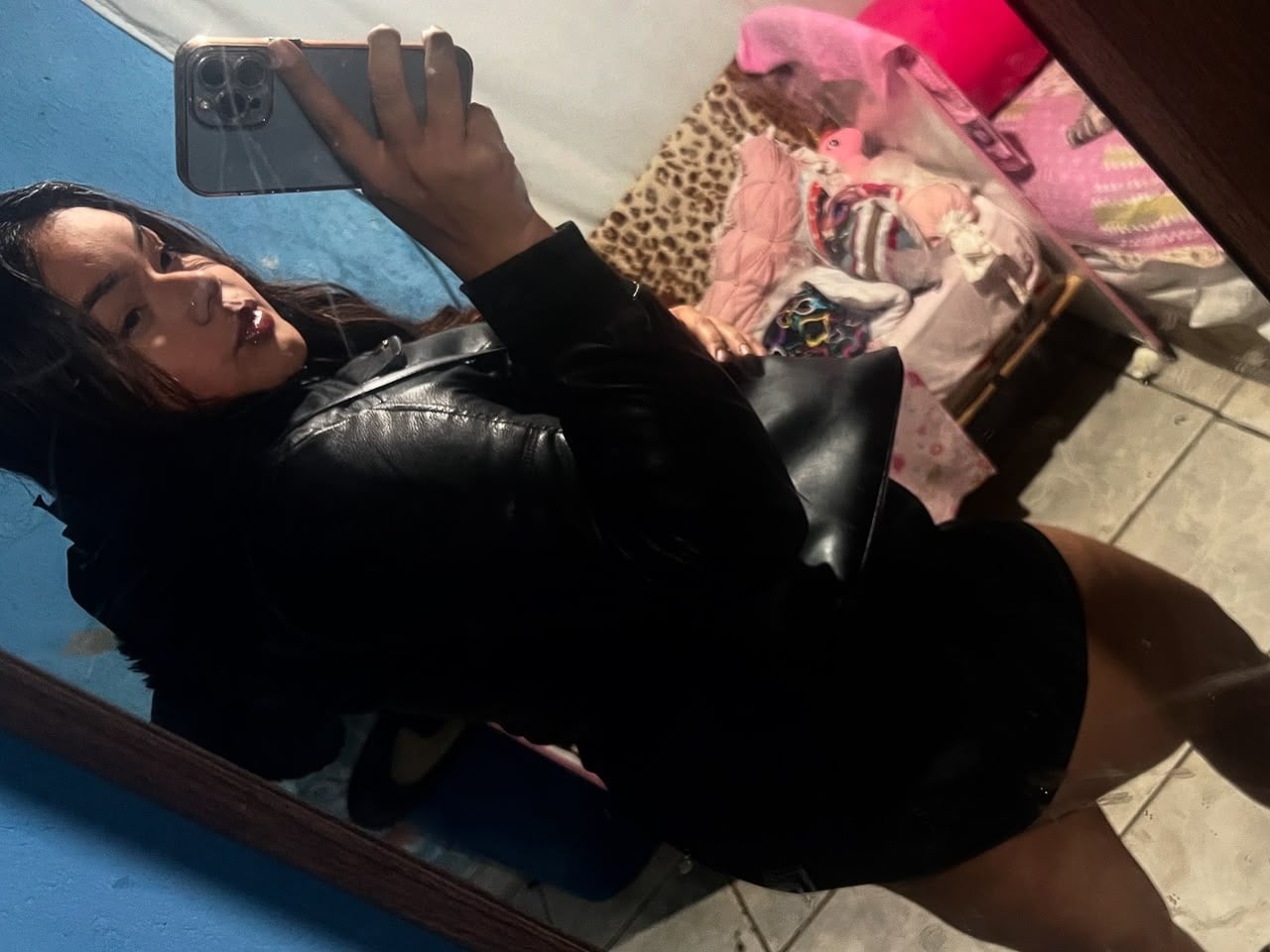 Catarinanunes Massoterapeuta Especial Massagem