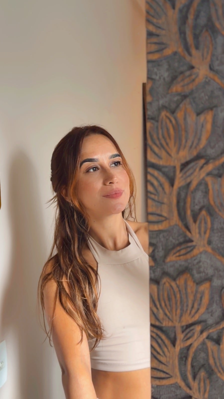 Renata Massagem Relaxante, Tântrica e Supermix e Desportiva