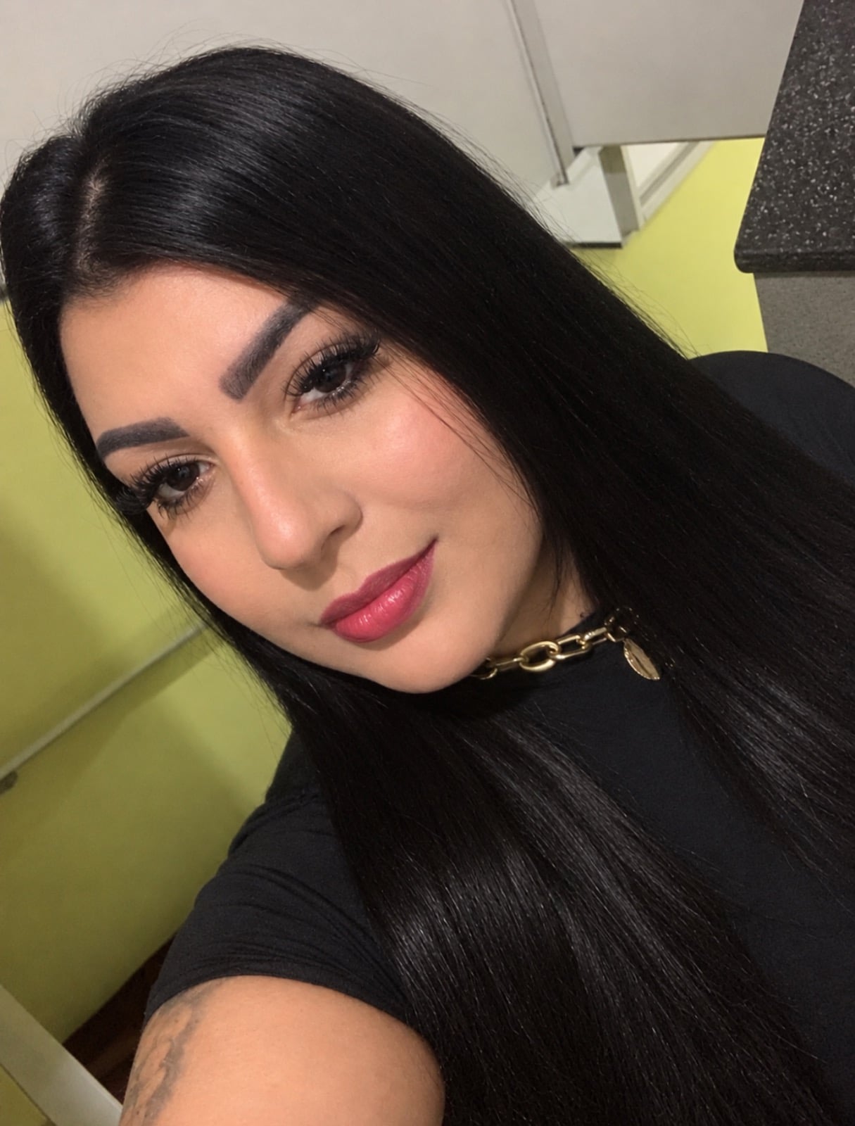 Giovanna Massoterapeuta | Massagens Exclusivas para RENOVAR a energia