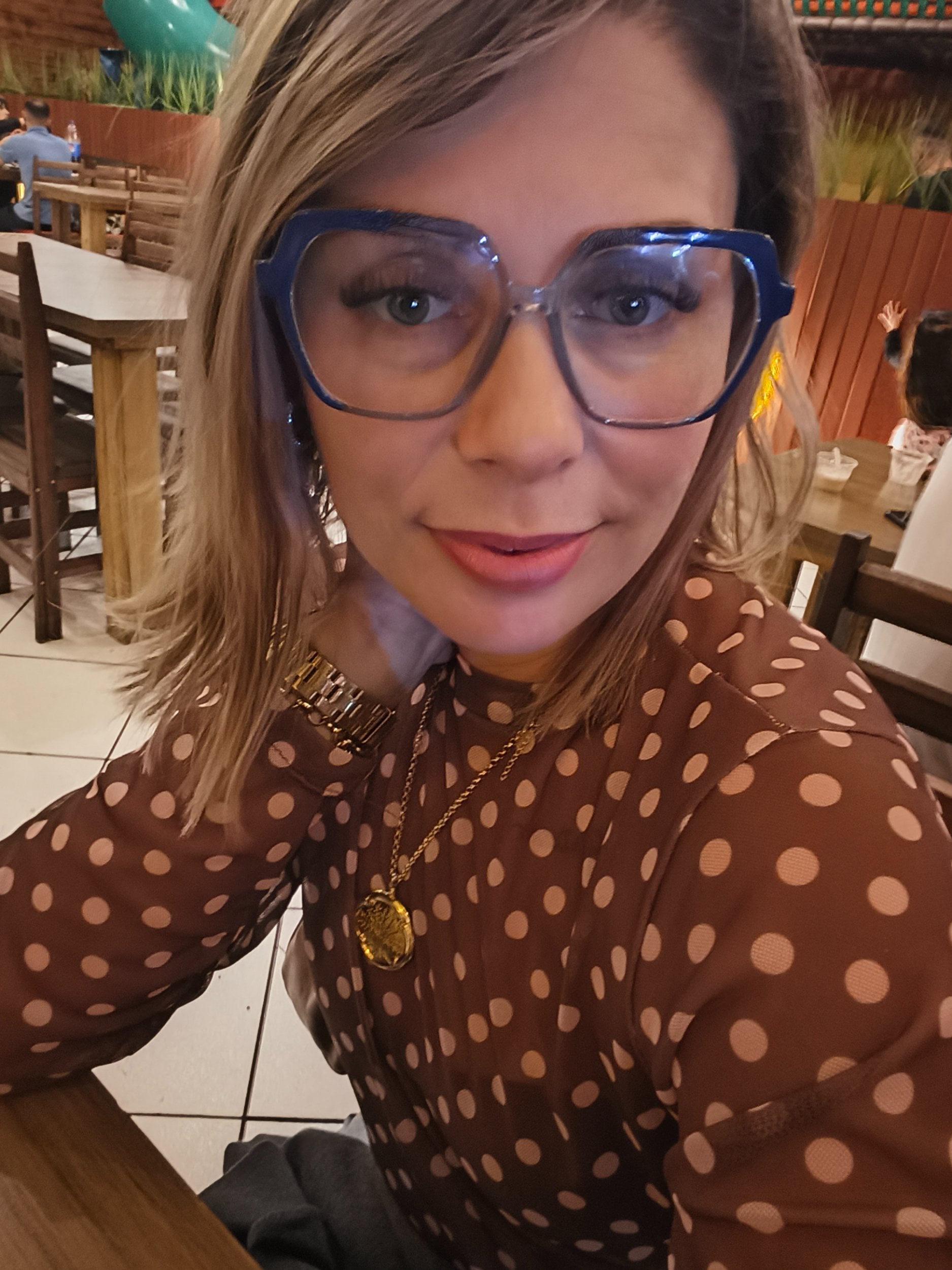Geovana Massoterapeuta e Terapeuta ! CLIQUE E SAIBA