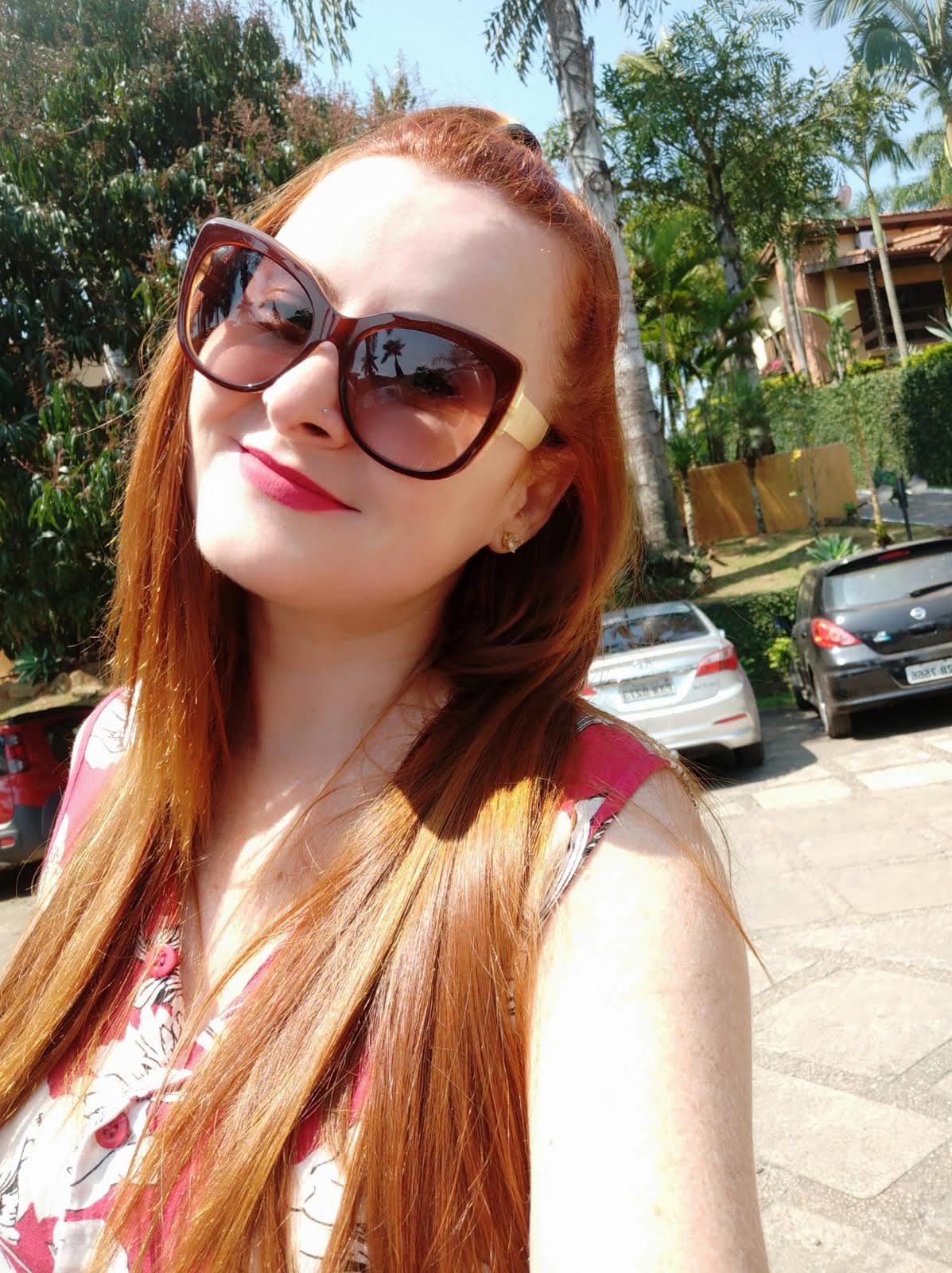 Raquel | Terapeuta Corporal | Massagens Sensoriais