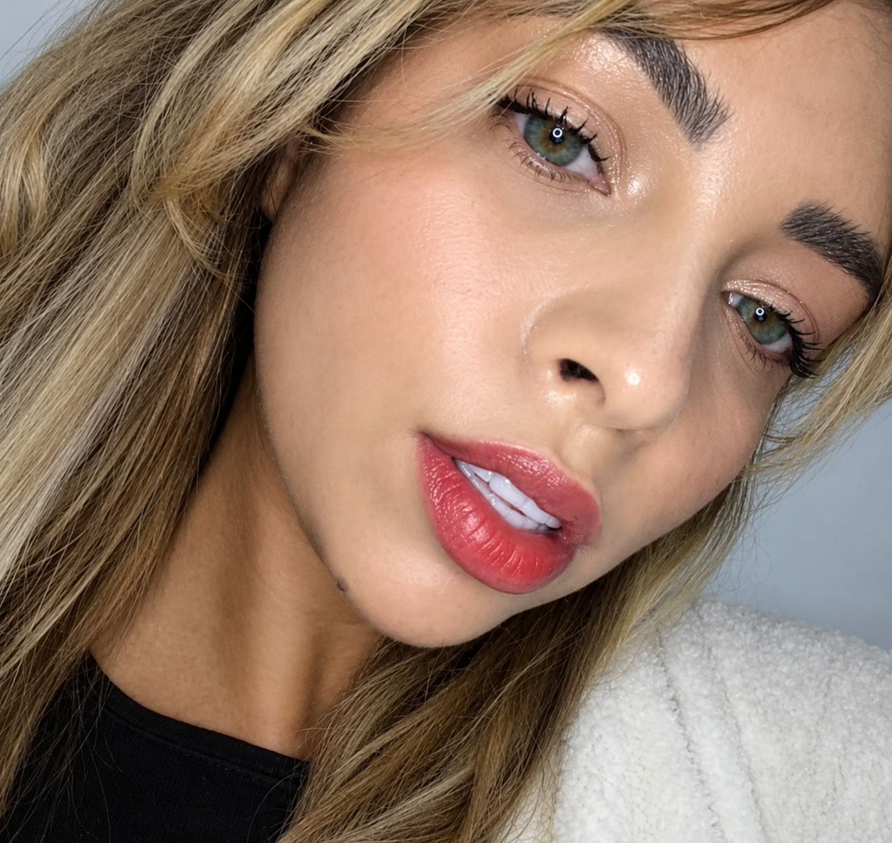 Leny By Luna Lumiar experiência Sensoriais Tântrica Nuru entre outras