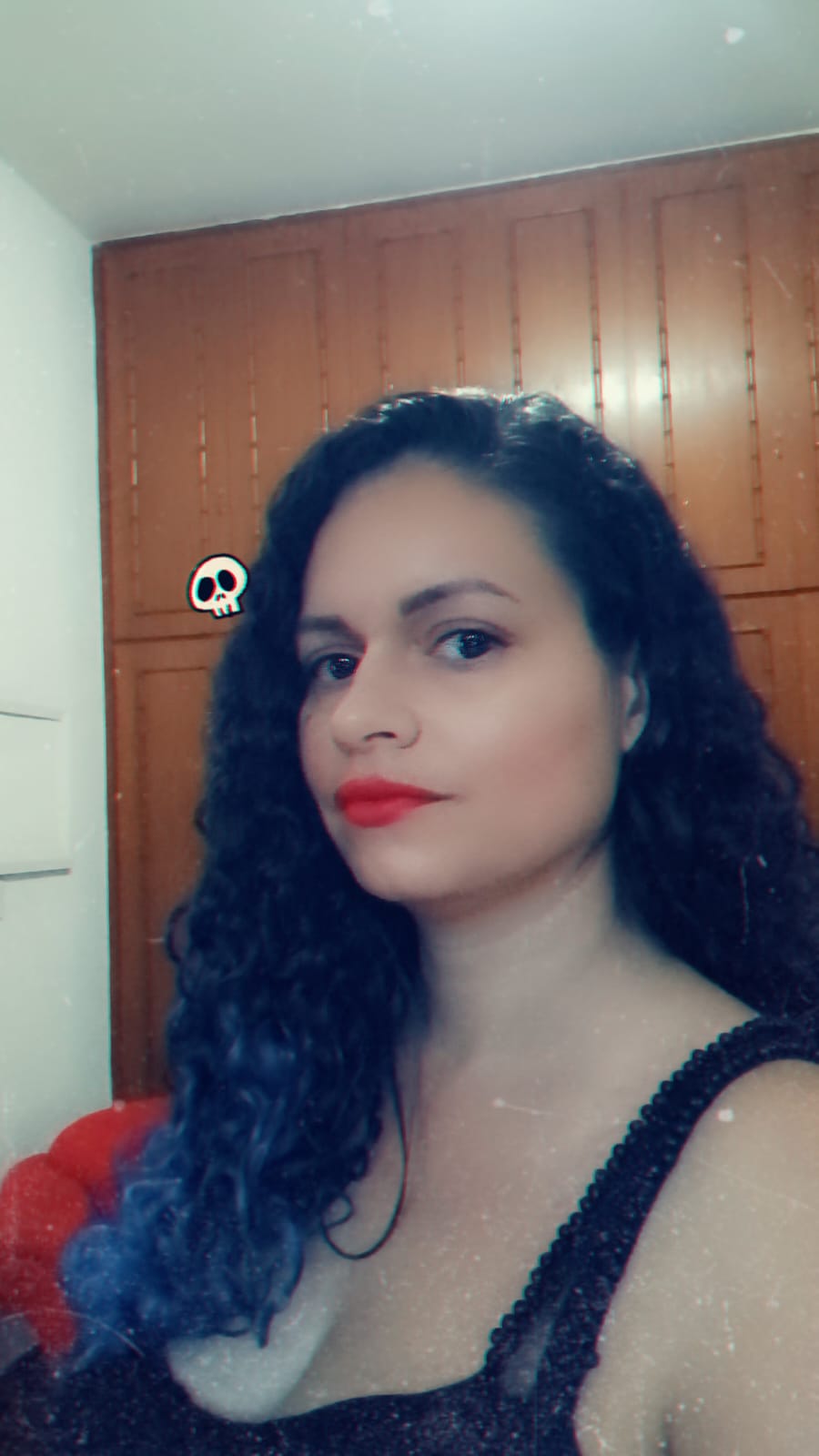 Serena terapeuta tantrica e massoterapeuta Massagem em