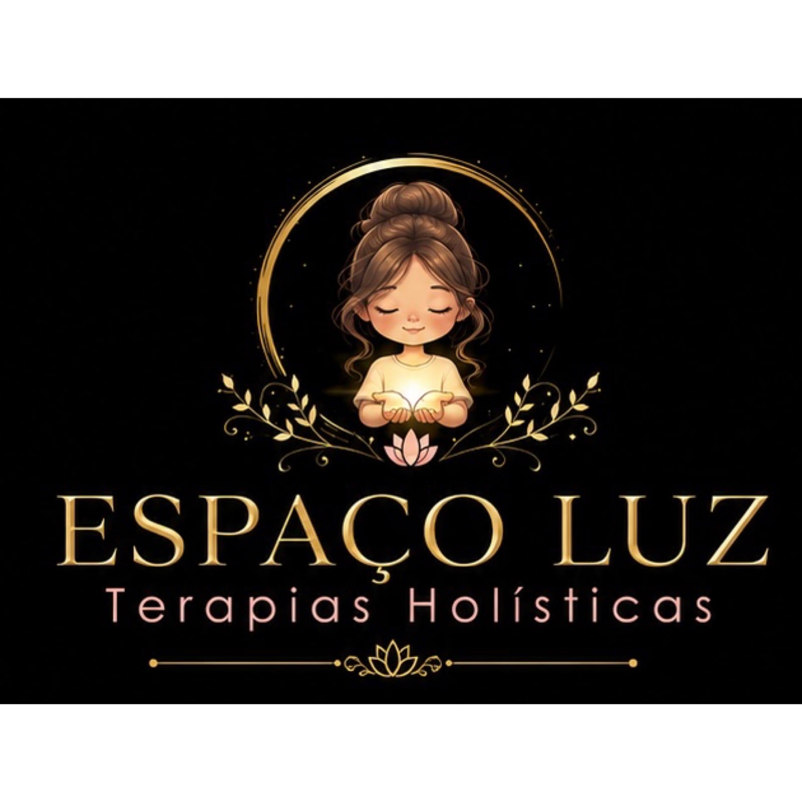 Gaby Luz Massagem Premium Maravilhosa