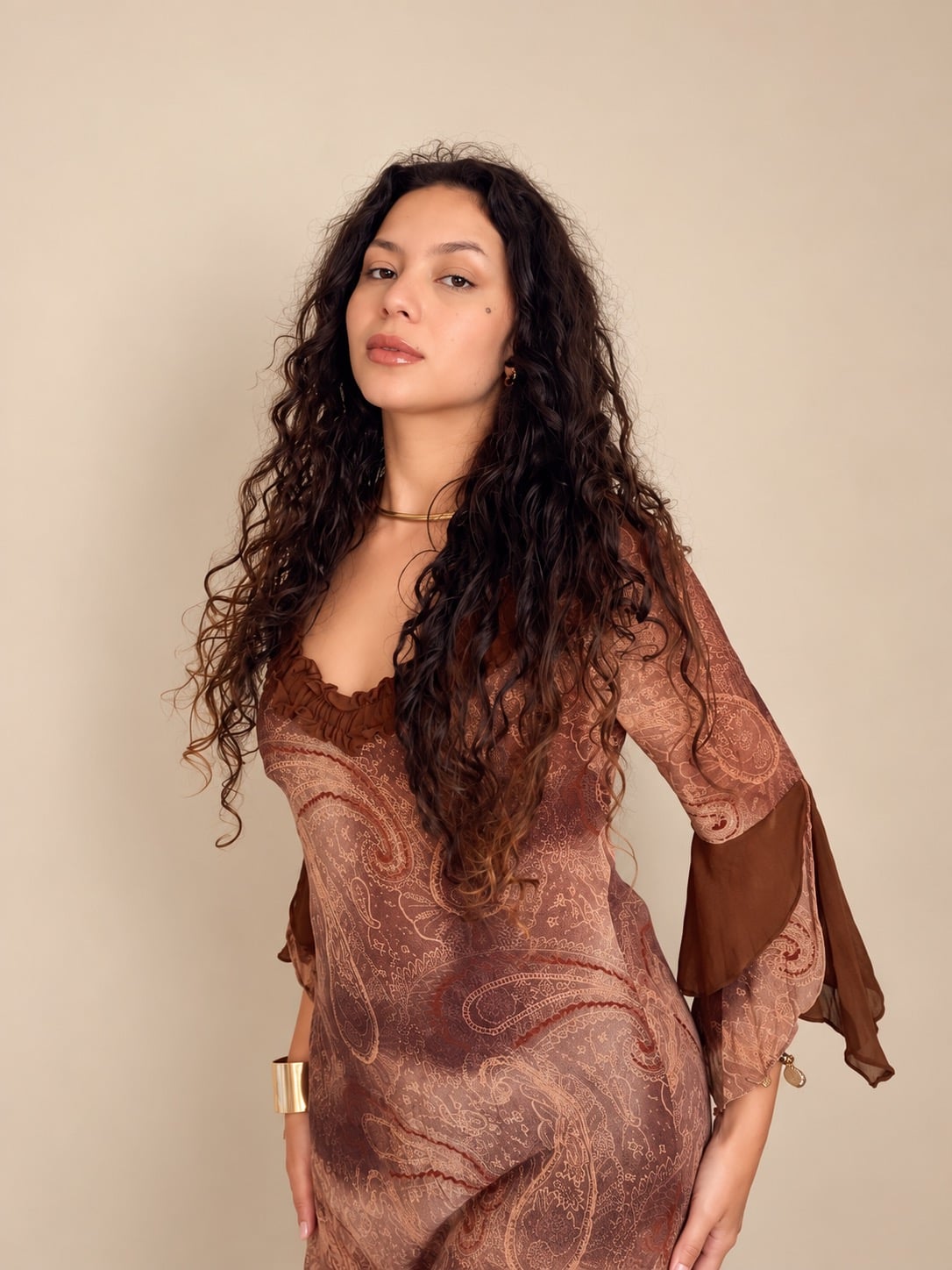 Espaço Shanti Massagens sensuais e terapia tântrica