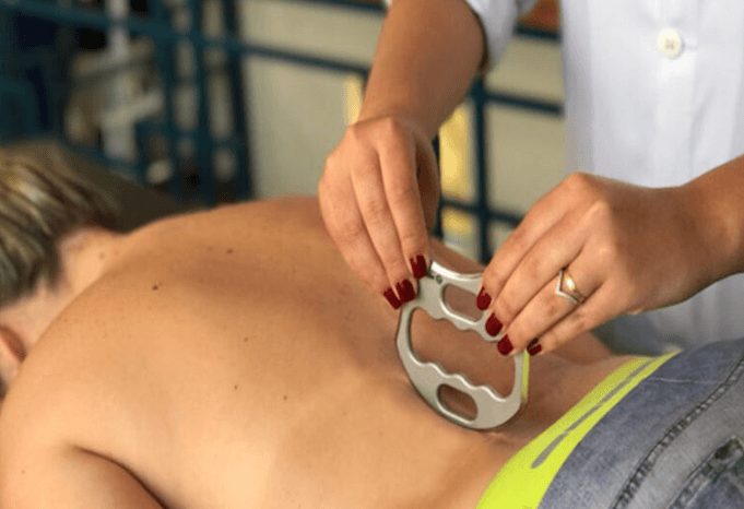 Neiva massoterapia Massagem sensual Curitiba 2