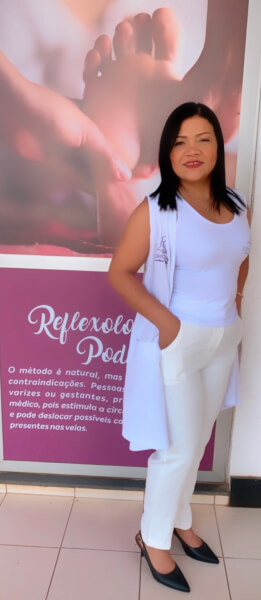Massagens relaxantes e sensual  - São Paulo - SP 9341
