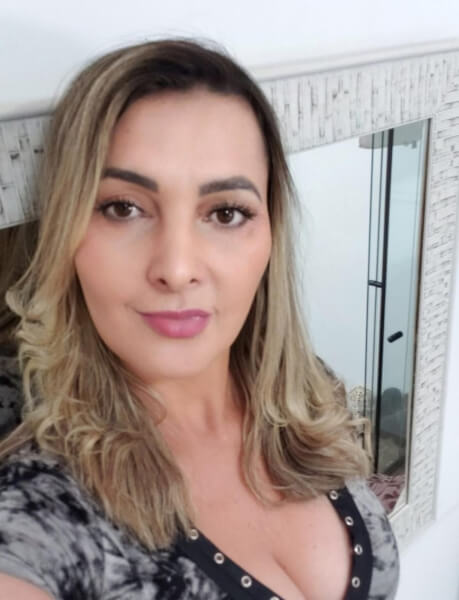 Olga massagens - brooklin Massagem sensual São Paulo - SP 0