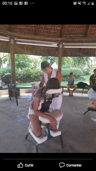 Melhor massoterapeuta eTerapeuta de Santos.Marha(2023 2024) Massagem sensual em Santos 7