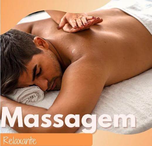 Intenso Toque Massagens  Massagista Massagem tântrica em São Paulo - SP 12017