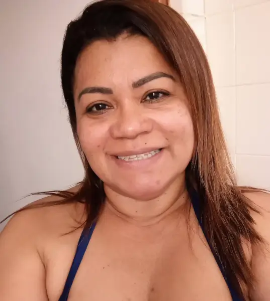 Re Miranda - Massagem relaxante Massagem São Paulo - SP 1