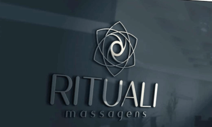 A melhor clínica de massagem e Spa  em Curitiba, desde 2019.  Massagem tântrica Curitiba 12