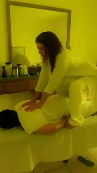 Rose Massagem&Estética Massagista Massagem sensual São Paulo - SP 11539