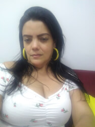 Aninha depiladora profissional e serviços de Massagens profi  Massagista Brasília - DF 5