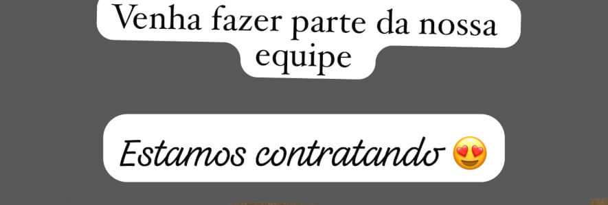 Espaço relaxante - espaço de massagem Massagem Campinas - SP 1