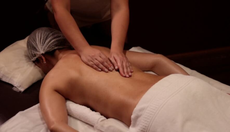 Jota Massagem Relaxante  Massagista Massagem sensual em Piracicaba 12873
