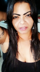 Fernanda Nogueira - A tia do tantra   Massagem em sensual e tântrica em São Bernardo do Campo - SP 1