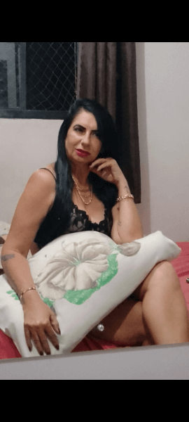 Mãos de fada - Massagem relaxante Massagem em Belo Horizonte - BH 1