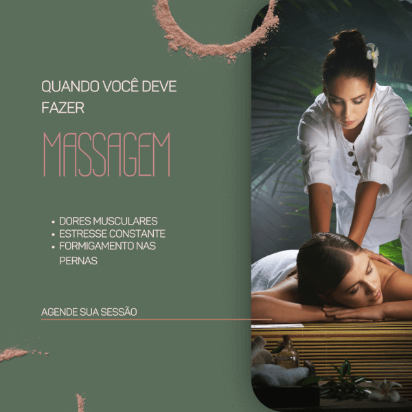 Massoterapeuta Lanna Ribeiro Massagem Manaus 1