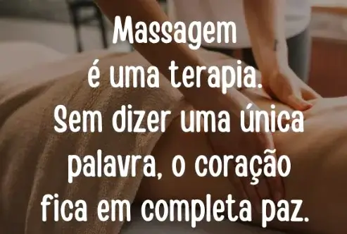 Massagens Especializada p/ MULHERES Massagem tântrica São Paulo - SP 1