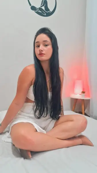 Bianca massagista Massagem nuru São Paulo - SP 3