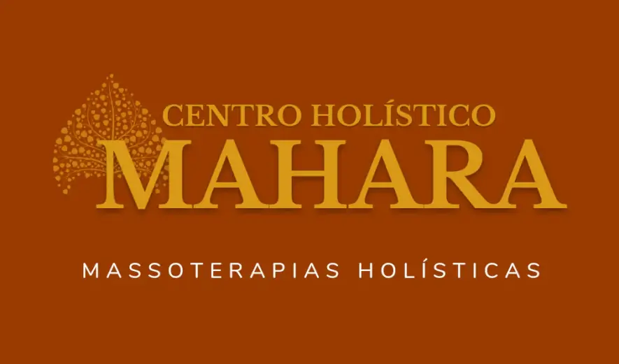 Espaço Mahara - massagem tântrica e vivências Massagem Ribeirão Preto 1