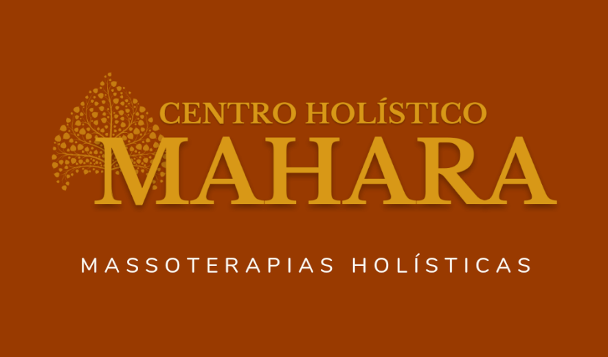 Espaço Mahara - massagem tântrica e vivências Massagem Ribeirão Preto 6