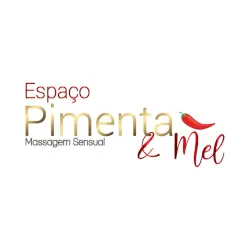 Espaço Pimenta e Mel Massagista Campinas - SP 6