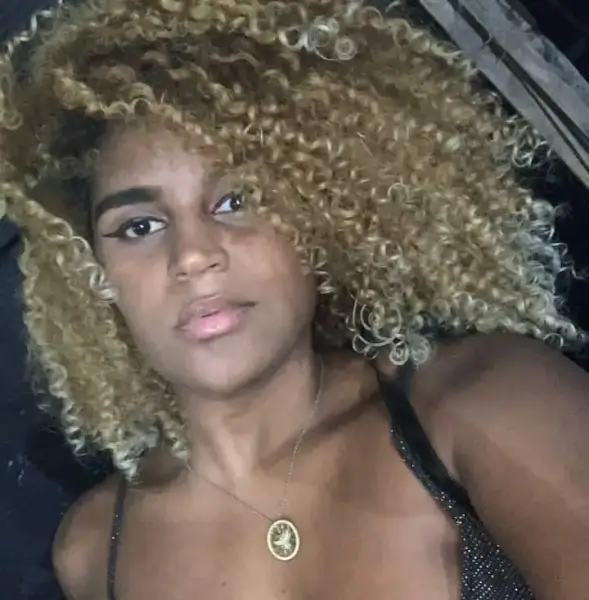 Massagem Massagem sensual Niterói 0