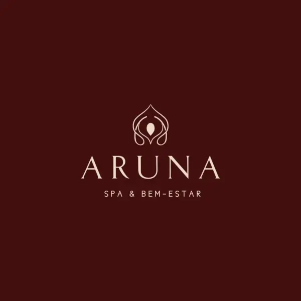 Aruna Spa - casa de massagem Massagem Campinas - SP 0