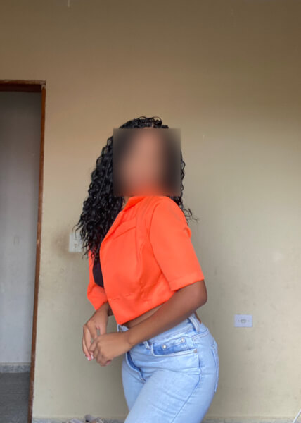 Massagem sensual campinas-sp Massagem Campinas - SP 1