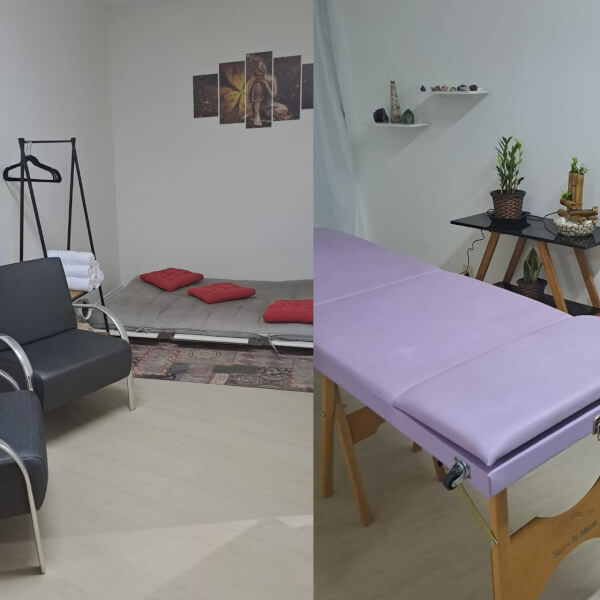 Massoterapeuta Beltrame - Massagens Top 1 Florianópolis Massagem Florianópolis 3
