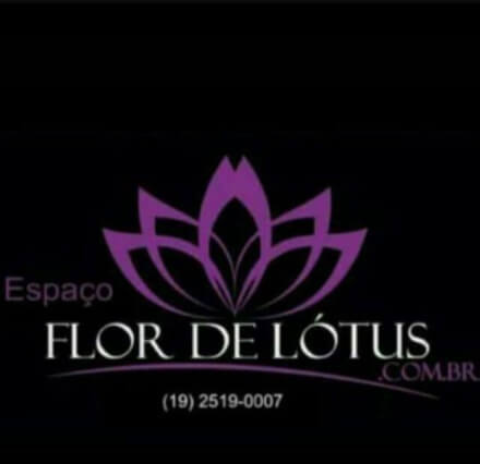 Espaço Flor de Lótus