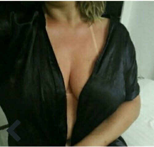 Meire tântrica Massagem nuru Belo Horizonte - BH 0