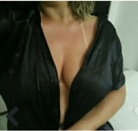 Meire tântrica Massagem nuru Belo Horizonte - BH 8