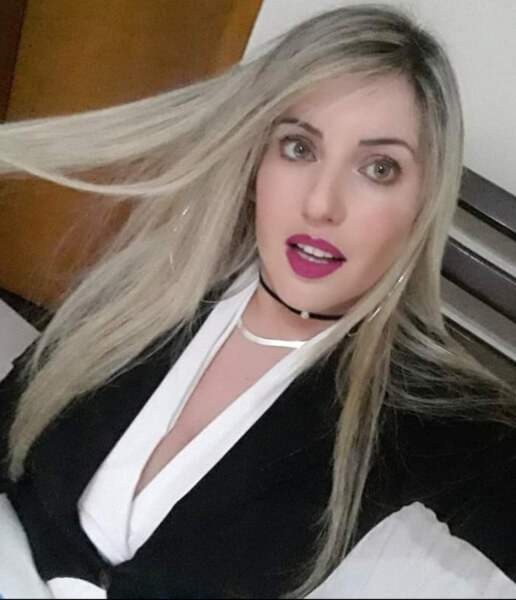 Massagem relaxante sensual Jundiai! Massagem tântrica em Jundiaí - SP 0