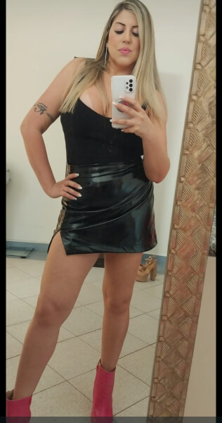 Massagem relaxante sensual Jundiai! Massagem tântrica em Jundiaí - SP 3