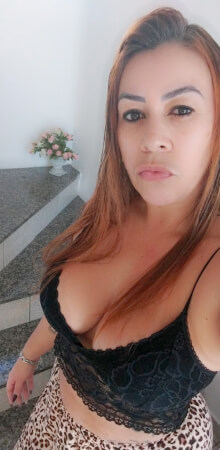 Massagem relaxante, sensual e tantrica