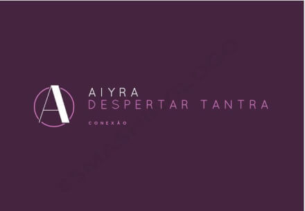 Ayra Despertar Tantra Massagista em Belo Horizonte - BH 5