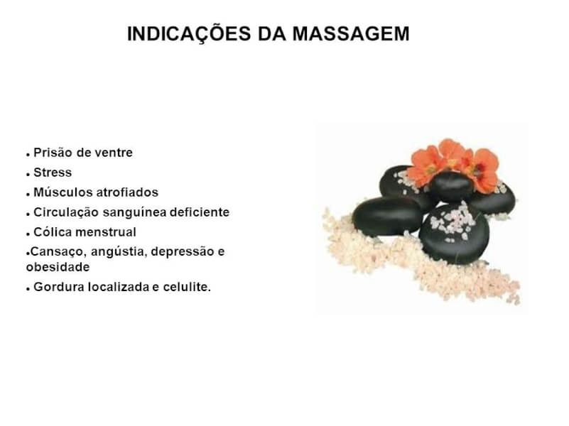 Estudio de massoterapia Cris Fonseca  Massagista em Belo Horizonte - BH 3