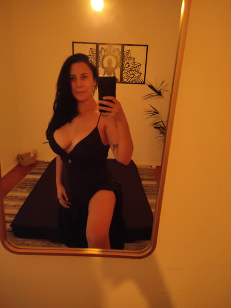 EDY - Experiência restauradora e relaxante Massagem nuru em Campinas - SP 0