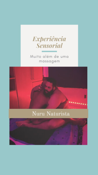 Bruno Terapeuta Corporal  Massagem sensual Brasília - DF 2